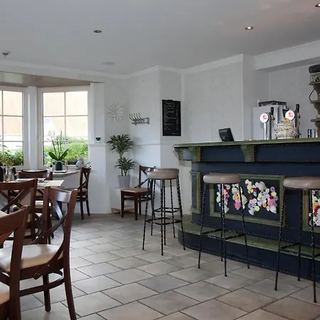 Huyze Fleur * Knokke-Heist