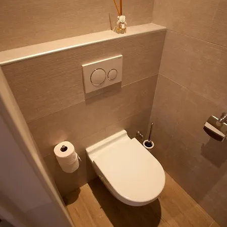 Huyze Fleur 크노케-하이스트