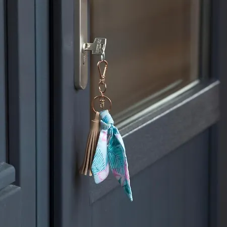 Huyze Fleur 3* 크노케-하이스트